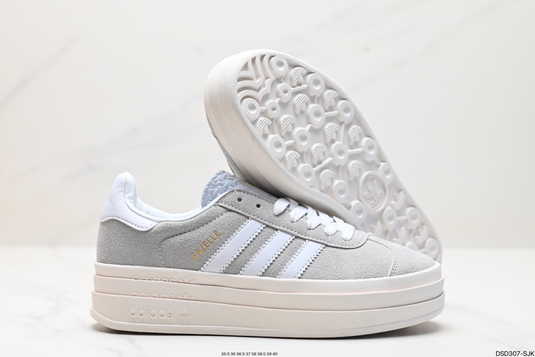 Adidas Gazelle Shoes